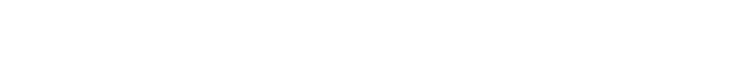 「最大限のGiveを提供できる企業になろう！」